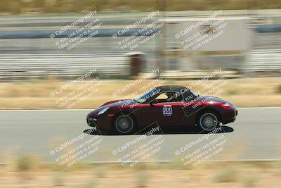 media/May-24-2025-Extreme Speed (Sat) [[067a6f0386]]/Blue Group/Turn 7/